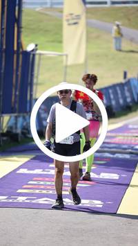 BIB:  <button type="button" onclick="openModal(27218909)" class="btn btn-primary btn-sm float-right" data-toggle="modal" data-target=".modal-high-quality">
                <i class="fa fa-download"></i> Download
                </button>